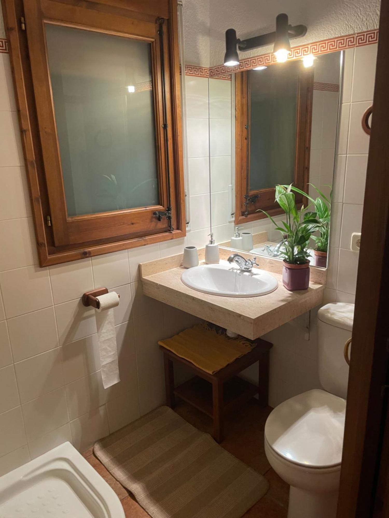 Cal Mosso Villa Collsuspina Exterior photo