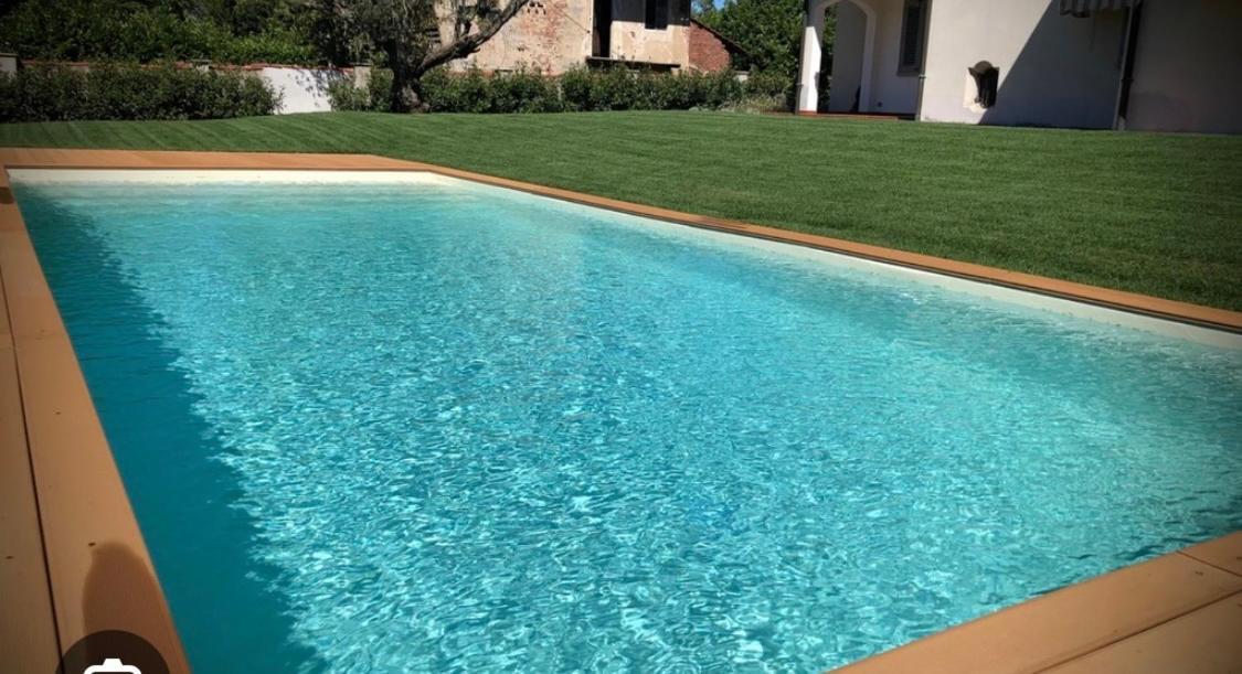 Cal Mosso Villa Collsuspina Exterior photo
